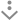 →
