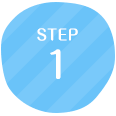 step1