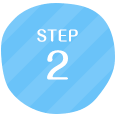 step1