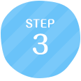 step1