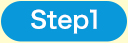 Step1