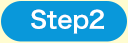 Step2