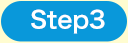 Step3