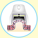 STEP1工程