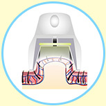 STEP2工程