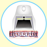 STEP3工程