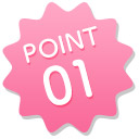 POINT01