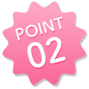 POINT02