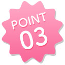POINT03