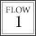 flow1