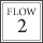 flow2