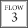 flow3