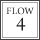 flow4