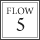 flow6