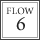 flow7