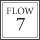 flow8