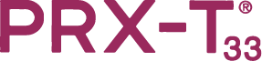 PRX-T33