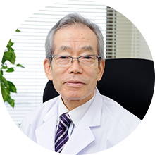 豊富な実績に裏付けられた安心